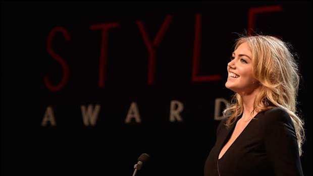 kate-style-6.jpg